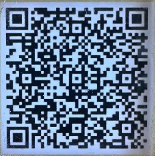 Scan to Review Tirumala Dosa Cafe